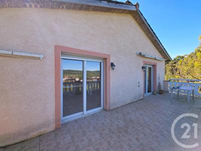 Prat Bonrepaux, Midi Pireneje 09160, Francja