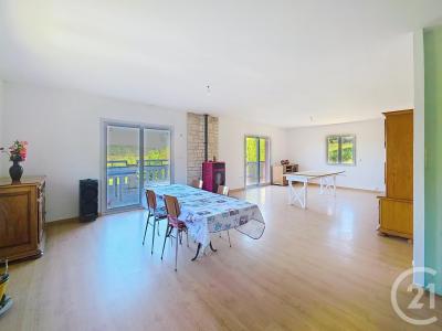 Prat Bonrepaux, Midi Pireneje 09160, Francja