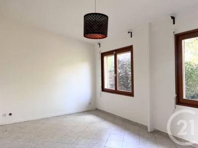 Savigny Sur Orge, Île-de-France 91600, France