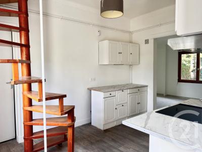 Savigny Sur Orge, Île-de-France 91600, France