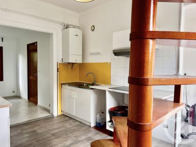 Savigny Sur Orge, Île-de-France 91600, France