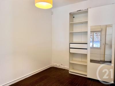 Savigny Sur Orge, Île-de-France 91600, France