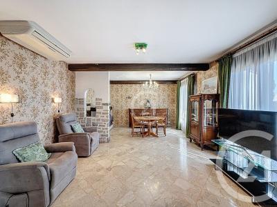 Arles, Provence-Alpes-Côte D'Azur 13200, Francia