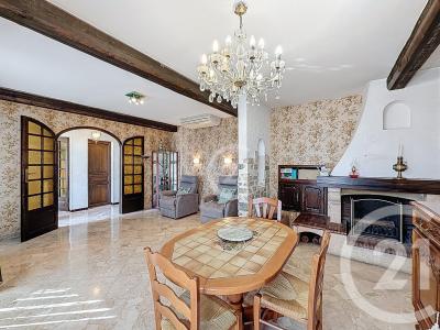 Arles, Provence-Alpes-Côte D'Azur 13200, Francia