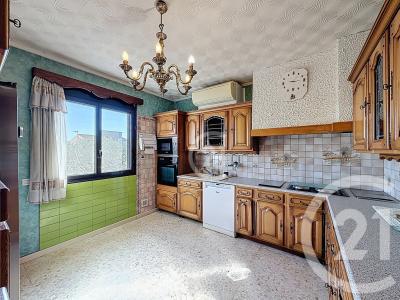 Arles, Provence-Alpes-Côte D'Azur 13200, Francia