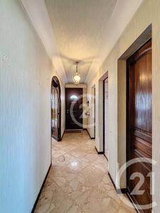 Arles, Provence-Alpes-Côte D'Azur 13200, Francia