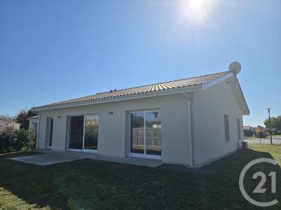 Gaillan En Medoc, Aquitanien 33340, Frankreich