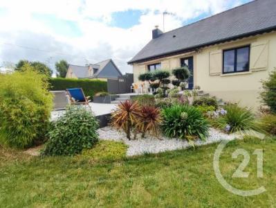 Vitre, Bretagne 35500, France