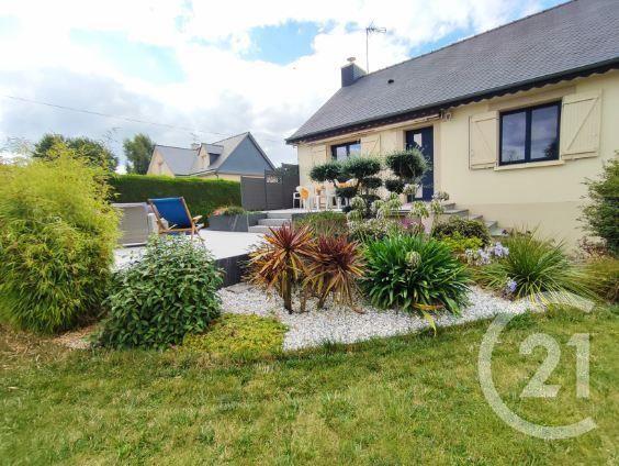 Vitre, Bretagne 35500, 프랑스