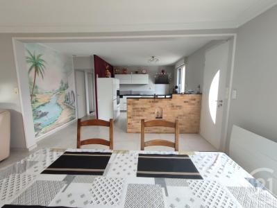 Vitre, Bretagne 35500, 프랑스