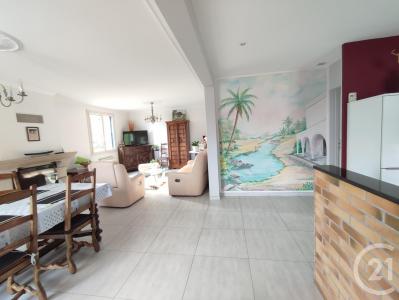 Vitre, Bretagne 35500, 프랑스