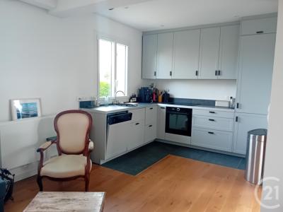 Ver Sur Mer, Basse-Normandie 14114, Pháp