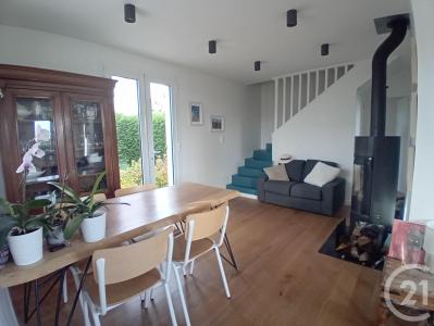 Ver Sur Mer, Basse-Normandie 14114, Pháp