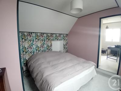 Ver Sur Mer, Basse-Normandie 14114, Pháp