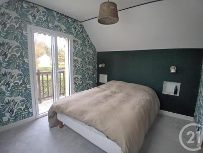 Ver Sur Mer, Basse-Normandie 14114, Pháp