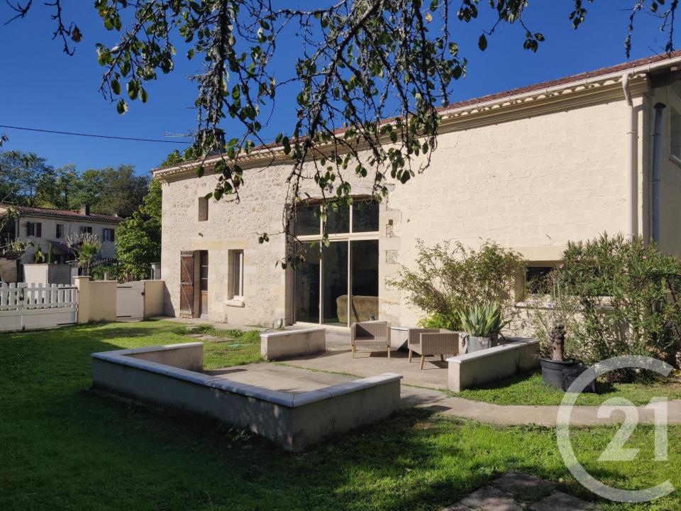 Montpon Menesterol, Aquitaine 24700, France