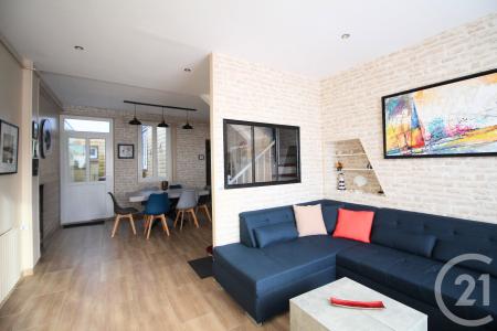 St Valery En Caux, Haute-Normandie 76460, France