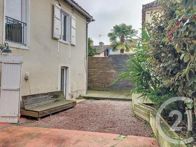 Fleurance, Midi-Pyrénées 32500, Pháp