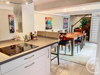 Fleurance, Midi-Pyrénées 32500, Pháp