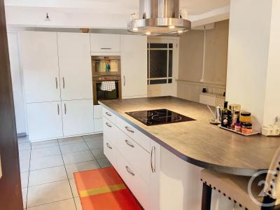 Fleurance, Midi-Pyrénées 32500, Pháp