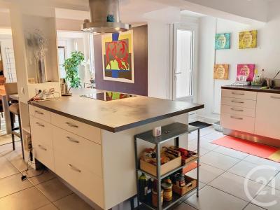 Fleurance, Midi-Pyrénées 32500, Pháp