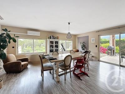 Prat Bonrepaux, 比利牛斯 09160, 法國