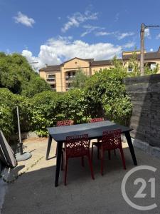 Albi, Midi-Pirineus 81000, França