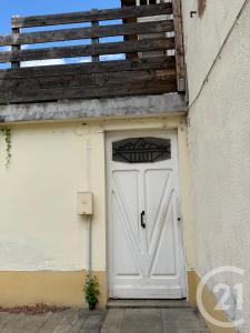 Albi, Midi-Pirineus 81000, França