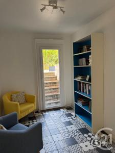 Albi, Midi-Pirineus 81000, França