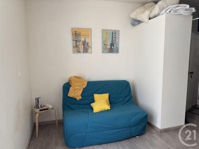 Albi, Midi-Pirineus 81000, França