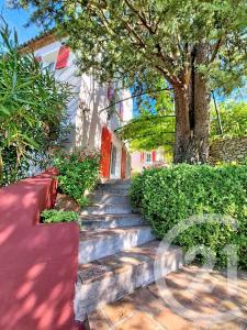 Ales, Languedoc-Roussillon 30100, Frankreich