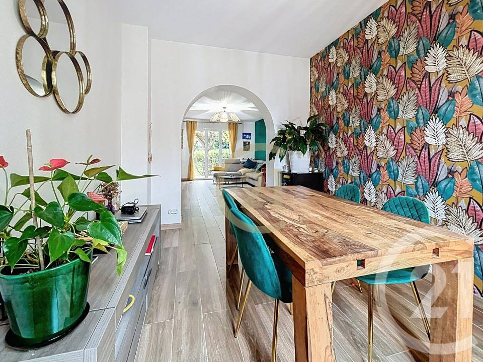 Villecresnes, Île-de-France 94440, France