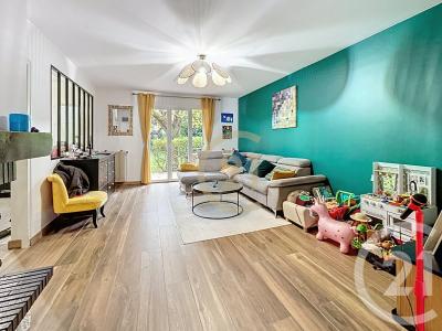 Villecresnes, Île-de-France 94440, France