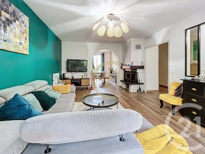 Villecresnes, Île-de-France 94440, France