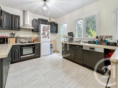 Villecresnes, Île-de-France 94440, France