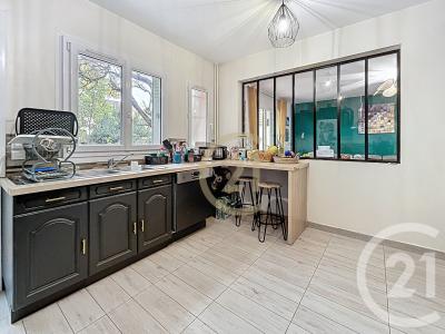 Villecresnes, Île-de-France 94440, France