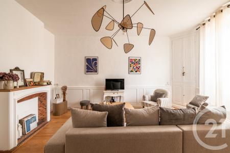 Laval, Países Del Loira 53000, Francia