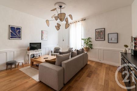 Laval, Países Del Loira 53000, Francia