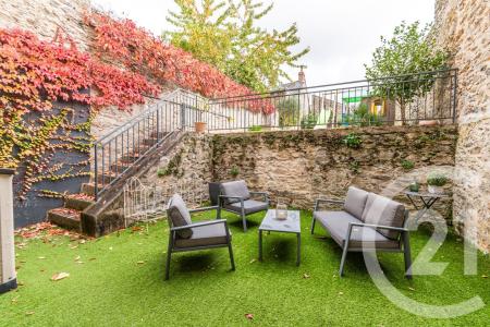 Laval, Países Del Loira 53000, Francia