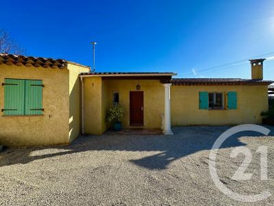 Berre Les Alpes, Provence-Alpes-Côte D'Azur 06390, 法国