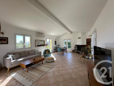 Berre Les Alpes, Provence-Alpes-Côte D'Azur 06390, 法国