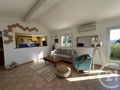 Berre Les Alpes, Provence-Alpes-Côte D'Azur 06390, 法国