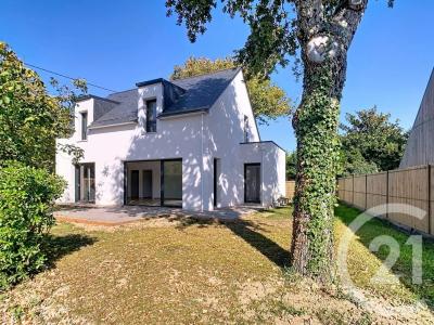 Sarzeau, Bretagne 56370, France