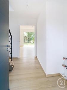 Sarzeau, Bretagne 56370, France