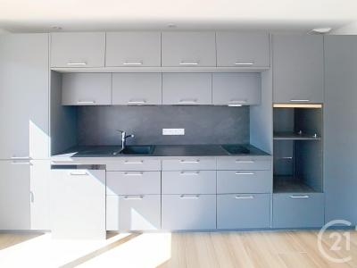 Sarzeau, Bretagne 56370, France