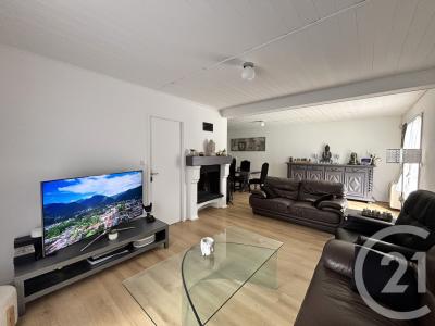 Gradignan, Aquitaine 33170, France