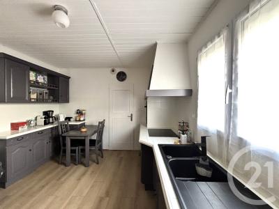 Gradignan, 阿基坦 33170, 法国