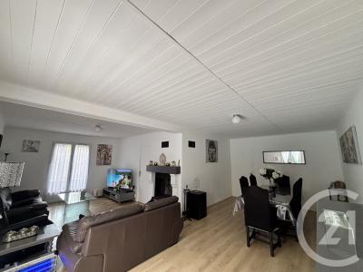 Gradignan, 阿基坦 33170, 法国