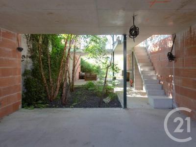 Le Bouscat, Aquitaine 33110, France