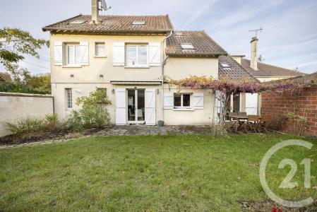 Draveil, Île-de-France 91210, France